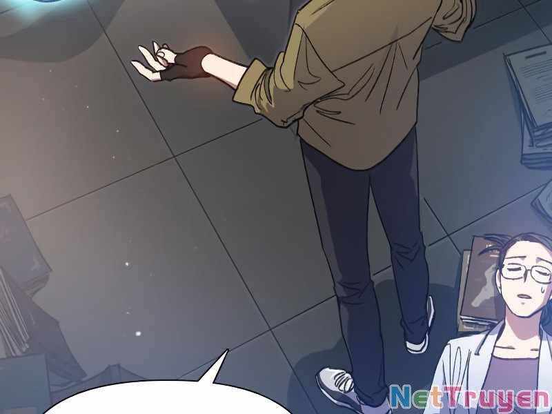 Những Ranker Cấp S Mà Tôi Nuôi Dưỡng chapter 30 - Upload bởi truyensieuhay.com