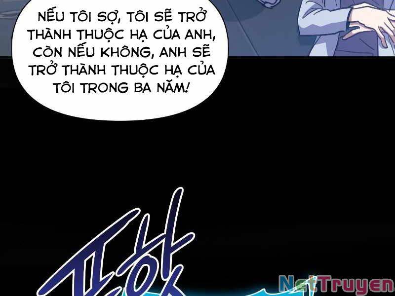 Những Ranker Cấp S Mà Tôi Nuôi Dưỡng chapter 30 - Upload bởi truyensieuhay.com