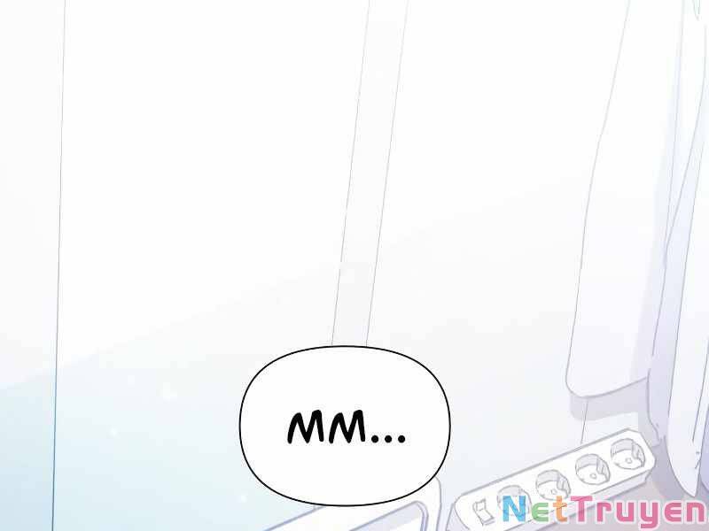 Những Ranker Cấp S Mà Tôi Nuôi Dưỡng chapter 30 - Upload bởi truyensieuhay.com