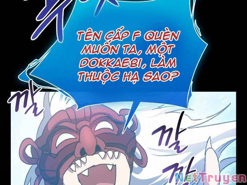Những Ranker Cấp S Mà Tôi Nuôi Dưỡng chapter 30 - Upload bởi truyensieuhay.com