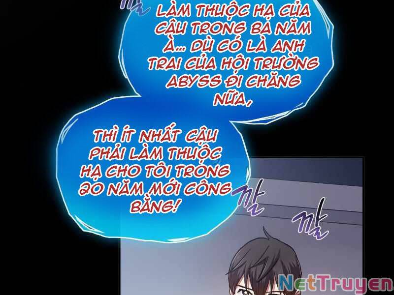 Những Ranker Cấp S Mà Tôi Nuôi Dưỡng chapter 30 - Upload bởi truyensieuhay.com