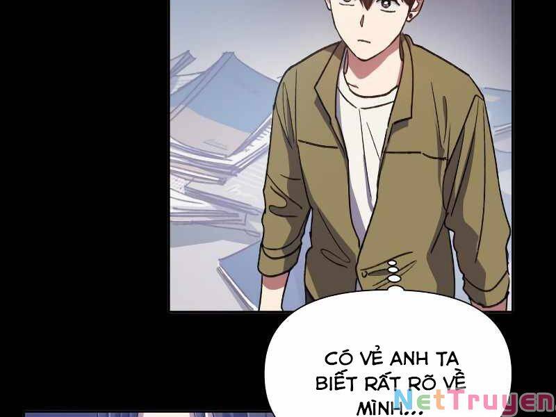 Những Ranker Cấp S Mà Tôi Nuôi Dưỡng chapter 30 - Upload bởi truyensieuhay.com