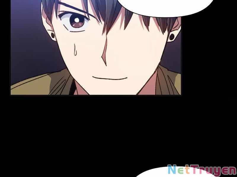 Những Ranker Cấp S Mà Tôi Nuôi Dưỡng chapter 30 - Upload bởi truyensieuhay.com