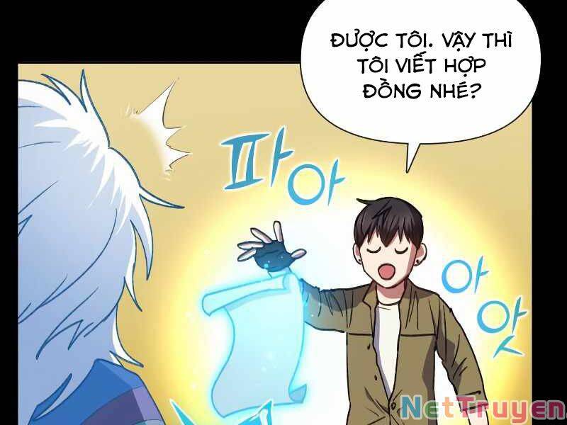 Những Ranker Cấp S Mà Tôi Nuôi Dưỡng chapter 30 - Upload bởi truyensieuhay.com