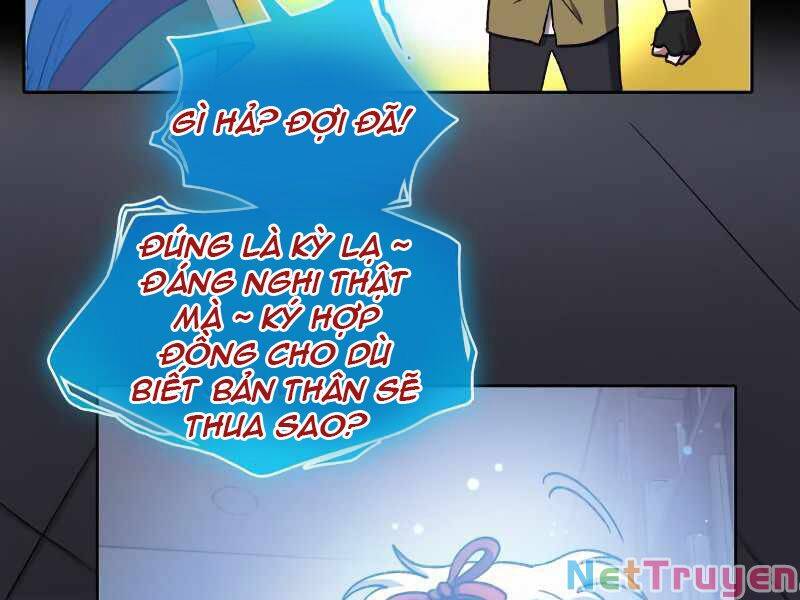 Những Ranker Cấp S Mà Tôi Nuôi Dưỡng chapter 30 - Upload bởi truyensieuhay.com