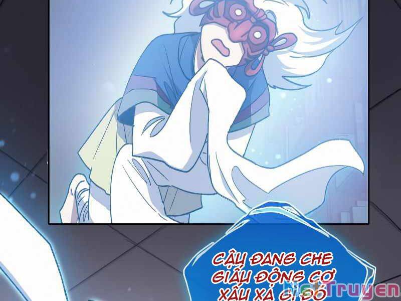 Những Ranker Cấp S Mà Tôi Nuôi Dưỡng chapter 30 - Upload bởi truyensieuhay.com