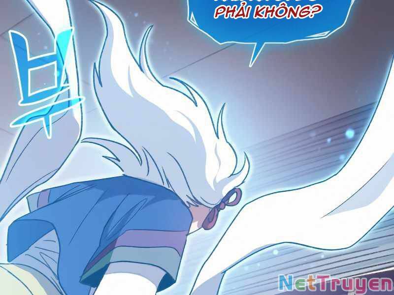 Những Ranker Cấp S Mà Tôi Nuôi Dưỡng chapter 30 - Upload bởi truyensieuhay.com