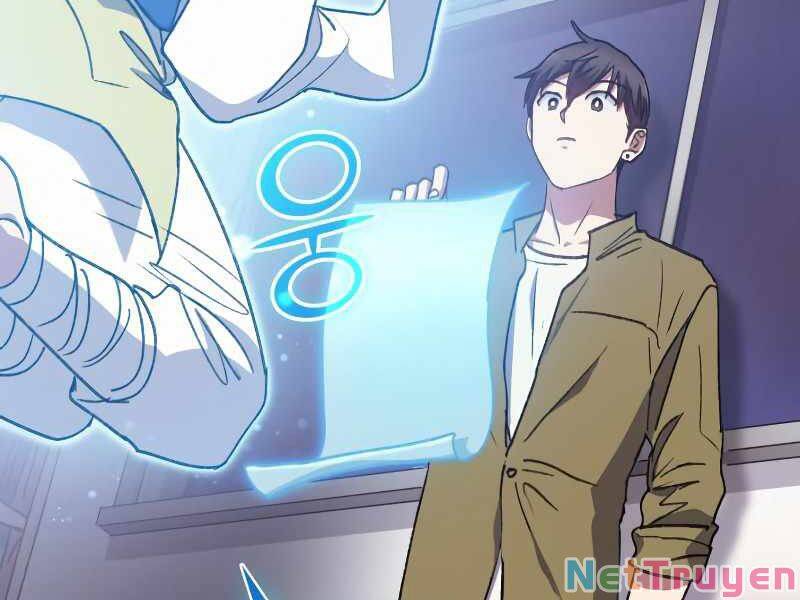 Những Ranker Cấp S Mà Tôi Nuôi Dưỡng chapter 30 - Upload bởi truyensieuhay.com