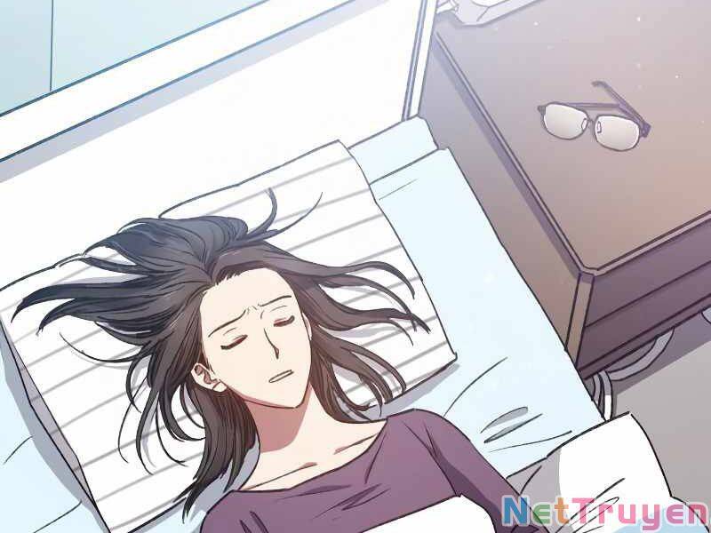 Những Ranker Cấp S Mà Tôi Nuôi Dưỡng chapter 30 - Upload bởi truyensieuhay.com