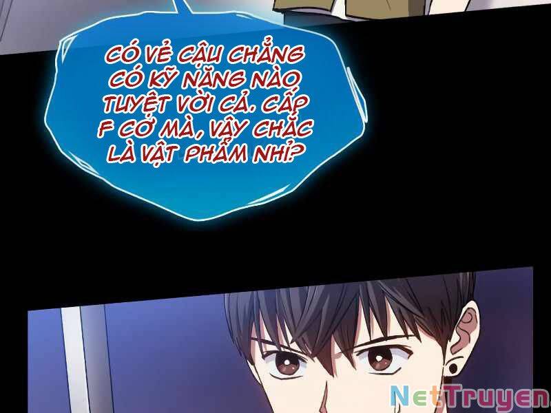 Những Ranker Cấp S Mà Tôi Nuôi Dưỡng chapter 30 - Upload bởi truyensieuhay.com