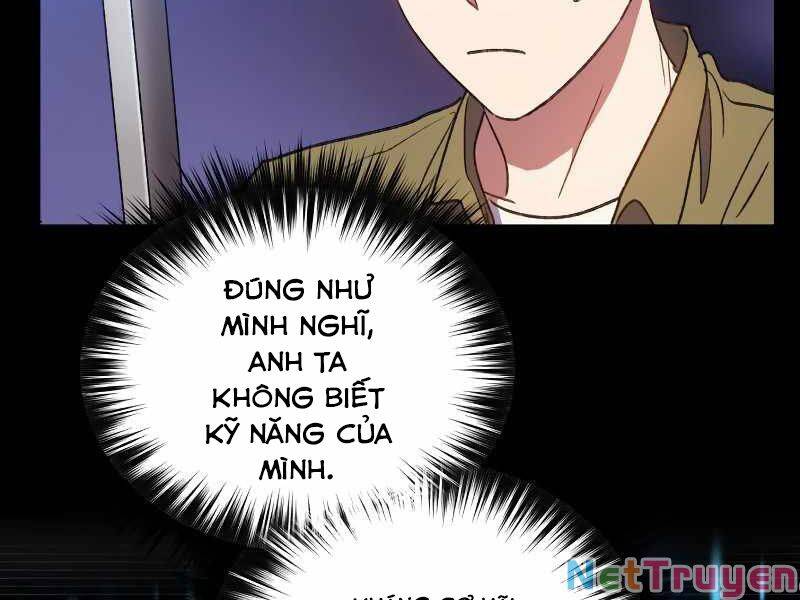 Những Ranker Cấp S Mà Tôi Nuôi Dưỡng chapter 30 - Upload bởi truyensieuhay.com