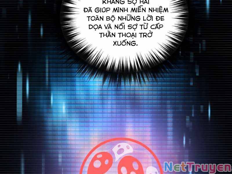 Những Ranker Cấp S Mà Tôi Nuôi Dưỡng chapter 30 - Upload bởi truyensieuhay.com