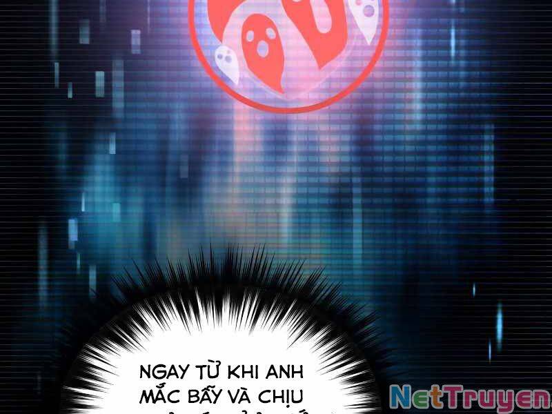 Những Ranker Cấp S Mà Tôi Nuôi Dưỡng chapter 30 - Upload bởi truyensieuhay.com