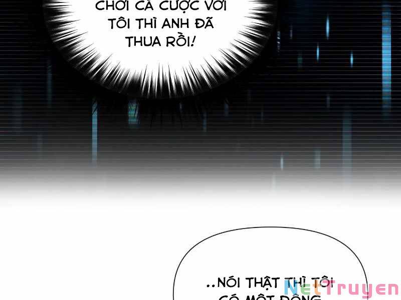 Những Ranker Cấp S Mà Tôi Nuôi Dưỡng chapter 30 - Upload bởi truyensieuhay.com