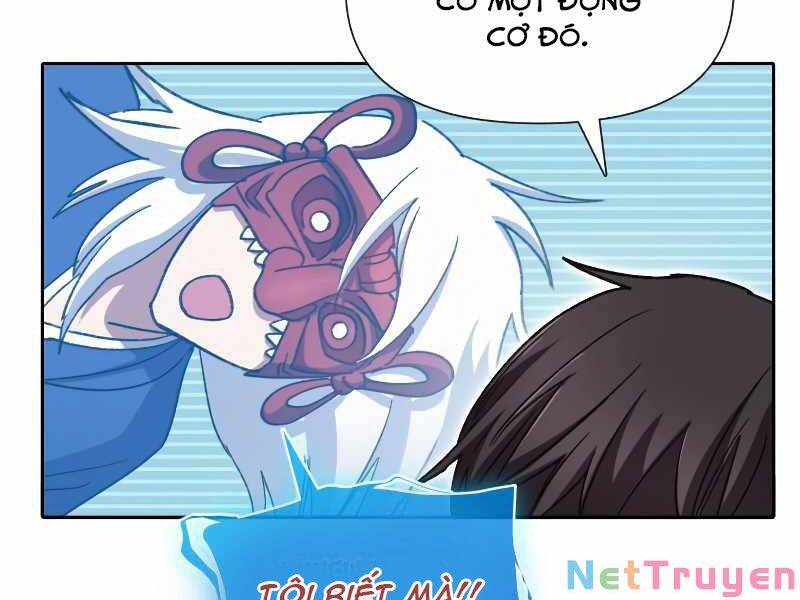 Những Ranker Cấp S Mà Tôi Nuôi Dưỡng chapter 30 - Upload bởi truyensieuhay.com