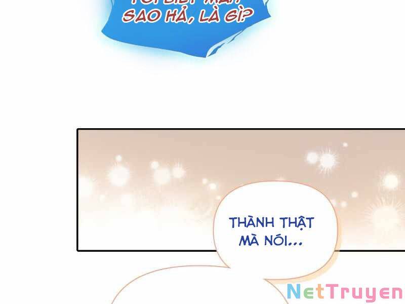 Những Ranker Cấp S Mà Tôi Nuôi Dưỡng chapter 30 - Upload bởi truyensieuhay.com