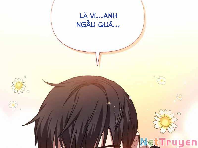 Những Ranker Cấp S Mà Tôi Nuôi Dưỡng chapter 30 - Upload bởi truyensieuhay.com