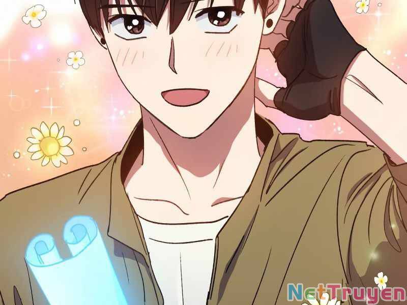 Những Ranker Cấp S Mà Tôi Nuôi Dưỡng chapter 30 - Upload bởi truyensieuhay.com
