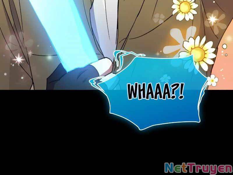 Những Ranker Cấp S Mà Tôi Nuôi Dưỡng chapter 30 - Upload bởi truyensieuhay.com