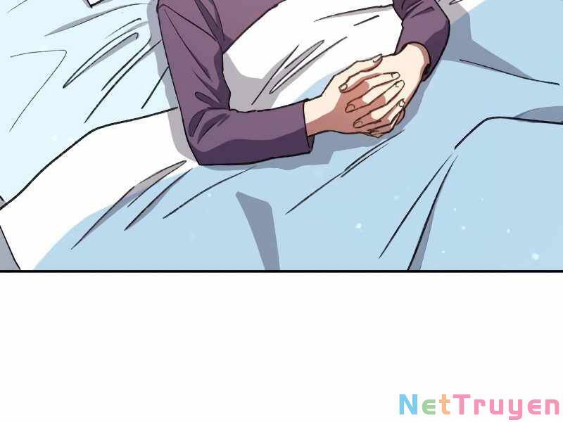 Những Ranker Cấp S Mà Tôi Nuôi Dưỡng chapter 30 - Upload bởi truyensieuhay.com