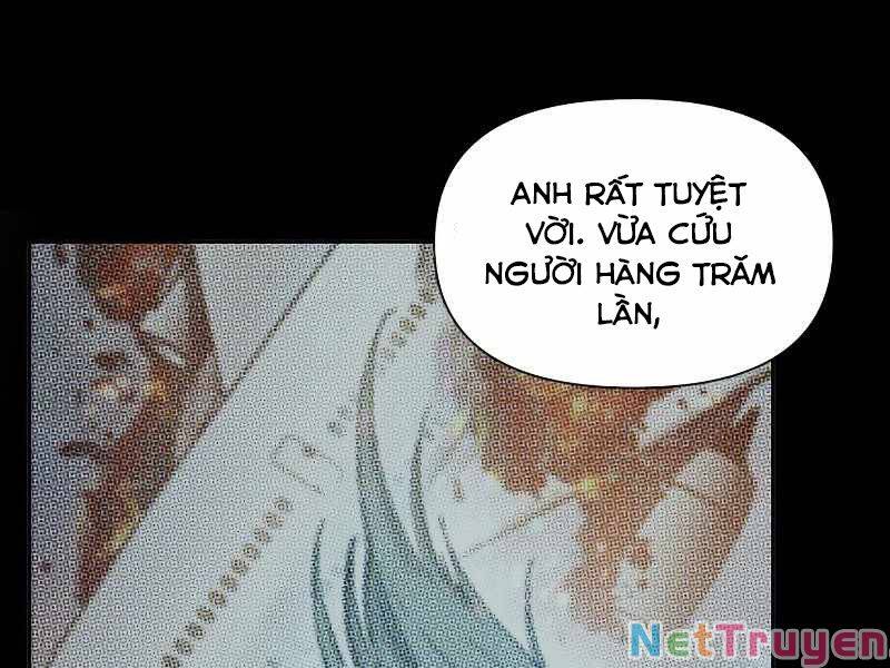 Những Ranker Cấp S Mà Tôi Nuôi Dưỡng chapter 30 - Upload bởi truyensieuhay.com