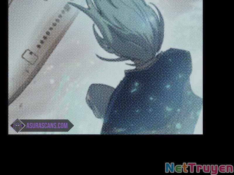 Những Ranker Cấp S Mà Tôi Nuôi Dưỡng chapter 30 - Upload bởi truyensieuhay.com