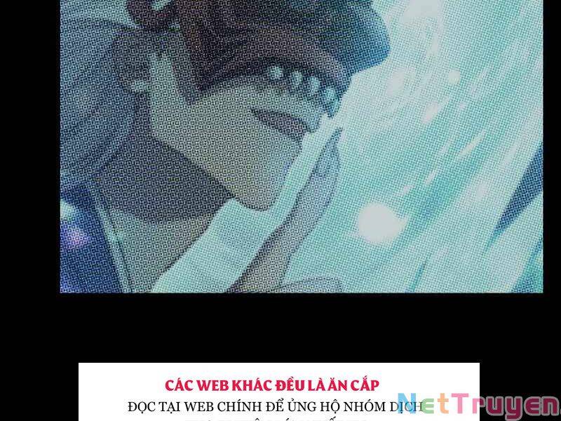 Những Ranker Cấp S Mà Tôi Nuôi Dưỡng chapter 30 - Upload bởi truyensieuhay.com