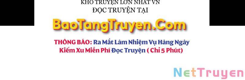 Những Ranker Cấp S Mà Tôi Nuôi Dưỡng chapter 30 - Upload bởi truyensieuhay.com