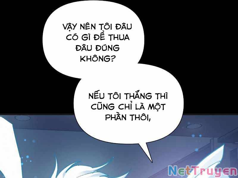 Những Ranker Cấp S Mà Tôi Nuôi Dưỡng chapter 30 - Upload bởi truyensieuhay.com