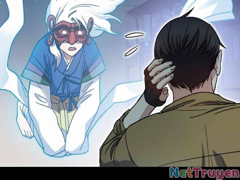 Những Ranker Cấp S Mà Tôi Nuôi Dưỡng chapter 30 - Upload bởi truyensieuhay.com