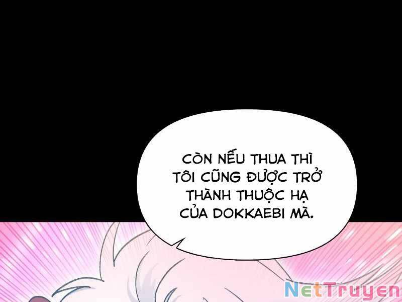 Những Ranker Cấp S Mà Tôi Nuôi Dưỡng chapter 30 - Upload bởi truyensieuhay.com