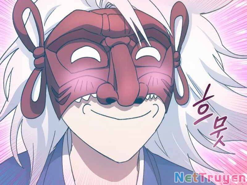 Những Ranker Cấp S Mà Tôi Nuôi Dưỡng chapter 30 - Upload bởi truyensieuhay.com