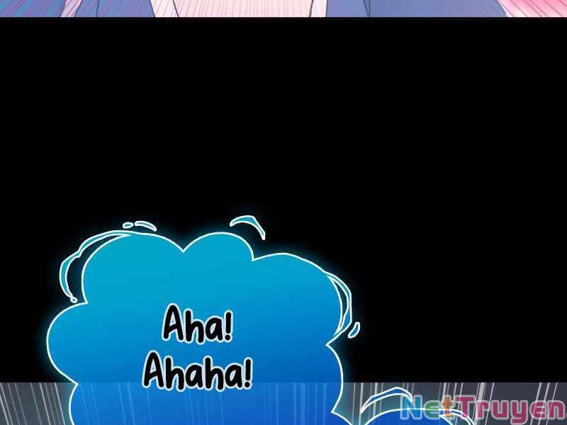 Những Ranker Cấp S Mà Tôi Nuôi Dưỡng chapter 30 - Upload bởi truyensieuhay.com