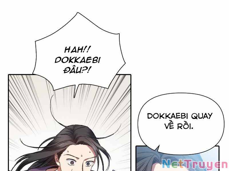 Những Ranker Cấp S Mà Tôi Nuôi Dưỡng chapter 30 - Upload bởi truyensieuhay.com