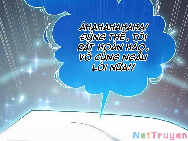 Những Ranker Cấp S Mà Tôi Nuôi Dưỡng chapter 30 - Upload bởi truyensieuhay.com