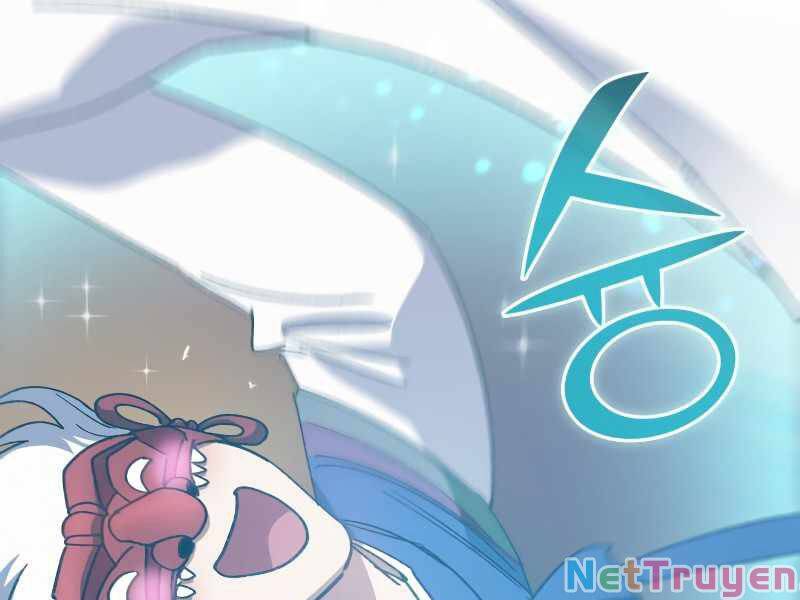 Những Ranker Cấp S Mà Tôi Nuôi Dưỡng chapter 30 - Upload bởi truyensieuhay.com