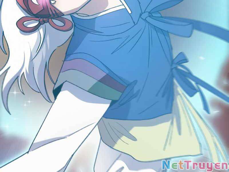 Những Ranker Cấp S Mà Tôi Nuôi Dưỡng chapter 30 - Upload bởi truyensieuhay.com