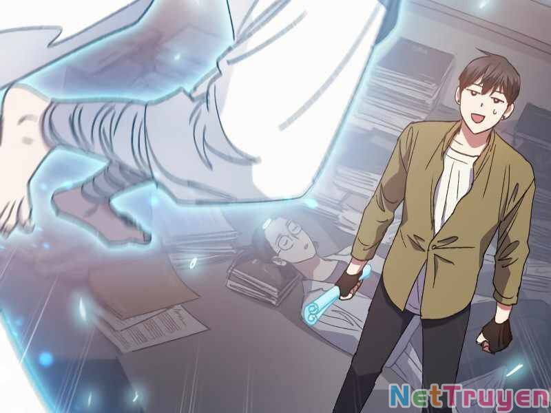 Những Ranker Cấp S Mà Tôi Nuôi Dưỡng chapter 30 - Upload bởi truyensieuhay.com