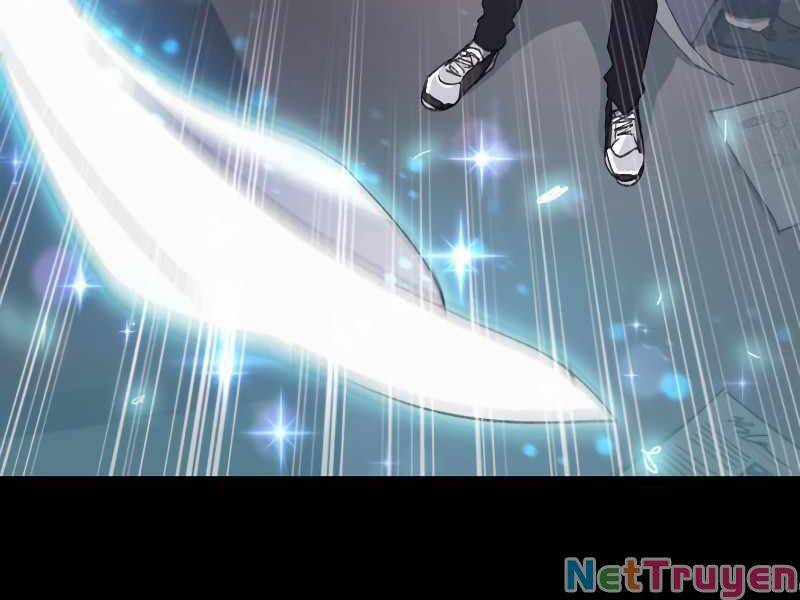 Những Ranker Cấp S Mà Tôi Nuôi Dưỡng chapter 30 - Upload bởi truyensieuhay.com