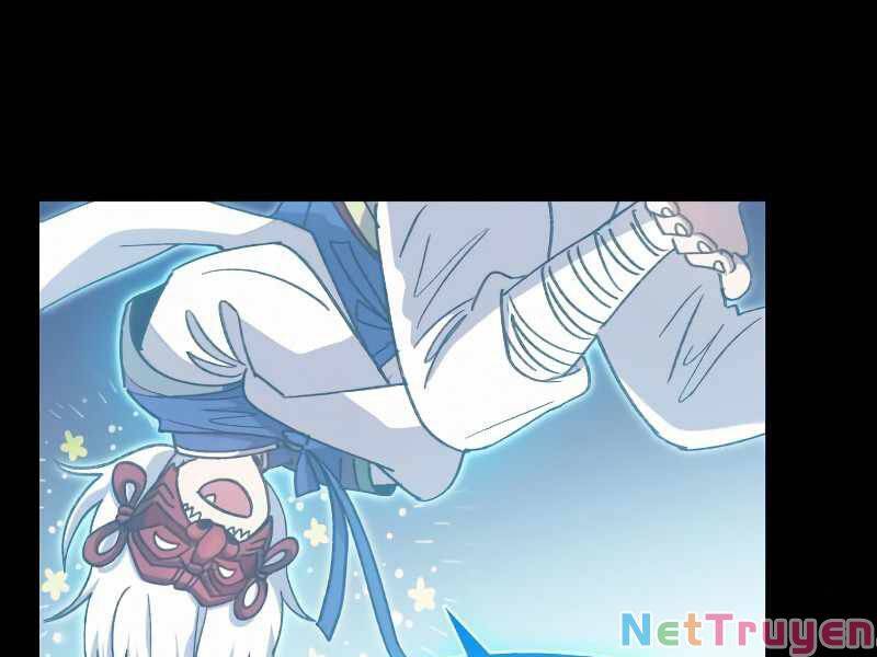 Những Ranker Cấp S Mà Tôi Nuôi Dưỡng chapter 30 - Upload bởi truyensieuhay.com