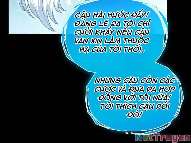 Những Ranker Cấp S Mà Tôi Nuôi Dưỡng chapter 30 - Upload bởi truyensieuhay.com