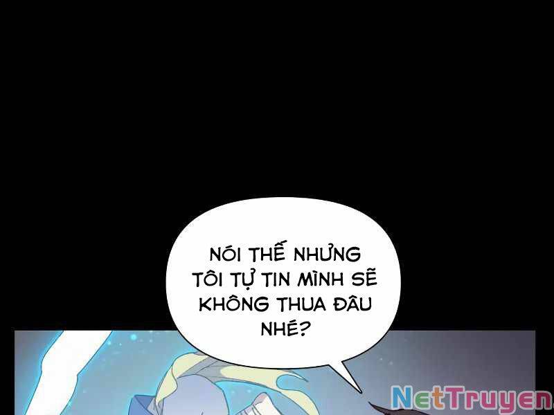Những Ranker Cấp S Mà Tôi Nuôi Dưỡng chapter 30 - Upload bởi truyensieuhay.com