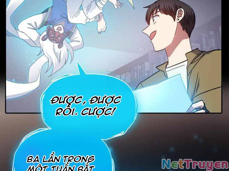 Những Ranker Cấp S Mà Tôi Nuôi Dưỡng chapter 30 - Upload bởi truyensieuhay.com