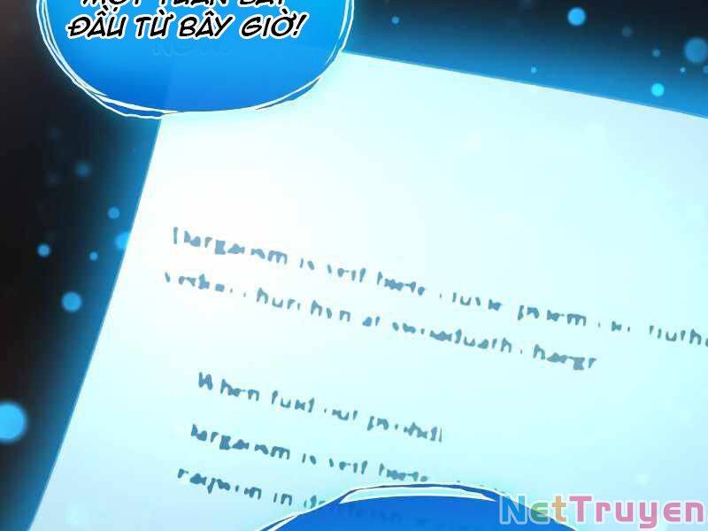 Những Ranker Cấp S Mà Tôi Nuôi Dưỡng chapter 30 - Upload bởi truyensieuhay.com