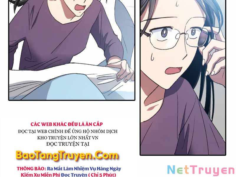 Những Ranker Cấp S Mà Tôi Nuôi Dưỡng chapter 30 - Upload bởi truyensieuhay.com