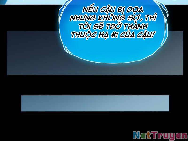 Những Ranker Cấp S Mà Tôi Nuôi Dưỡng chapter 30 - Upload bởi truyensieuhay.com