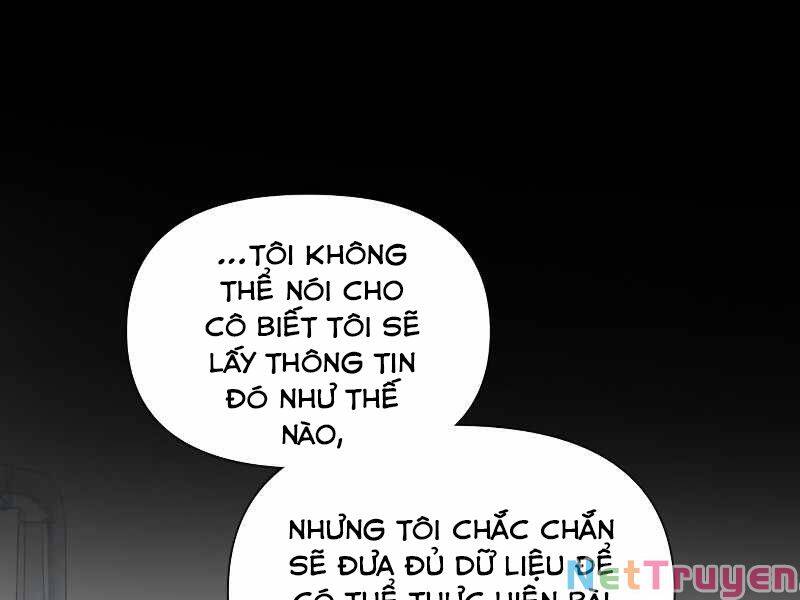 Những Ranker Cấp S Mà Tôi Nuôi Dưỡng chapter 30 - Upload bởi truyensieuhay.com
