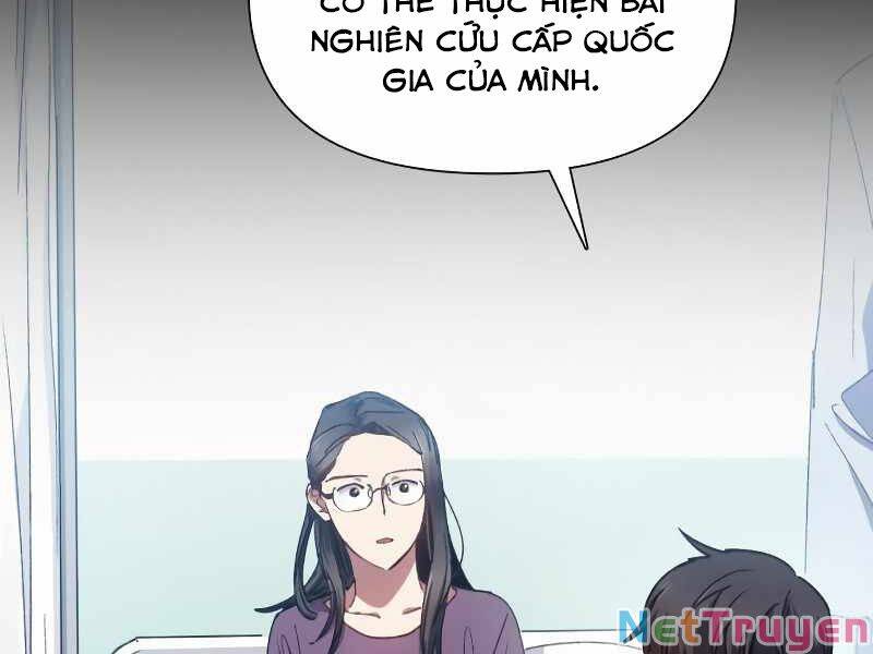 Những Ranker Cấp S Mà Tôi Nuôi Dưỡng chapter 30 - Upload bởi truyensieuhay.com