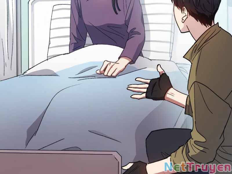 Những Ranker Cấp S Mà Tôi Nuôi Dưỡng chapter 30 - Upload bởi truyensieuhay.com