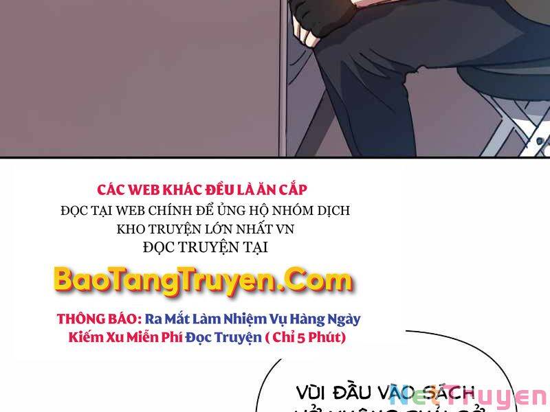 Những Ranker Cấp S Mà Tôi Nuôi Dưỡng chapter 30 - Upload bởi truyensieuhay.com